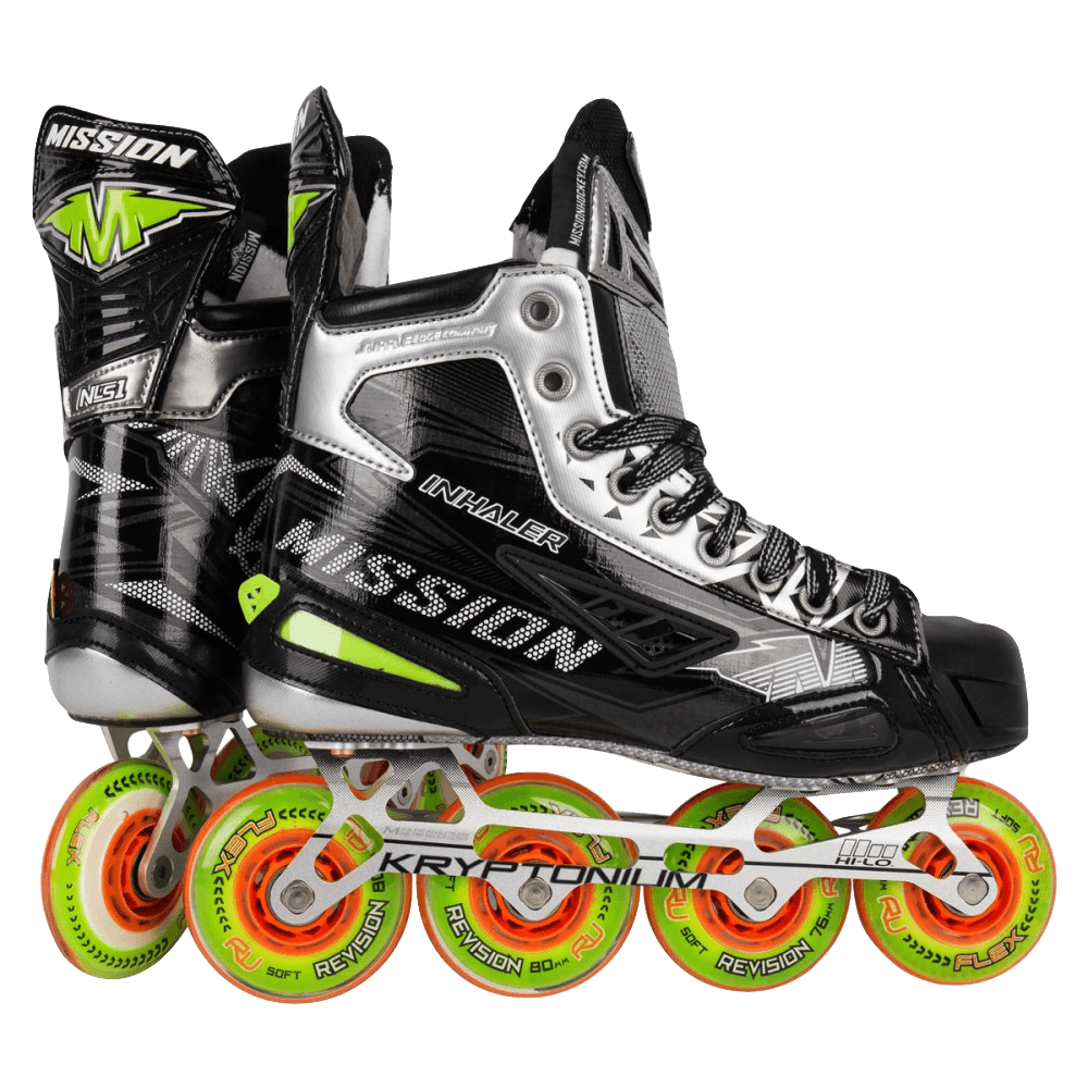 Roller skates PNG image free Download 