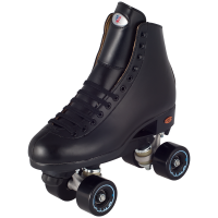 Roller skates PNG