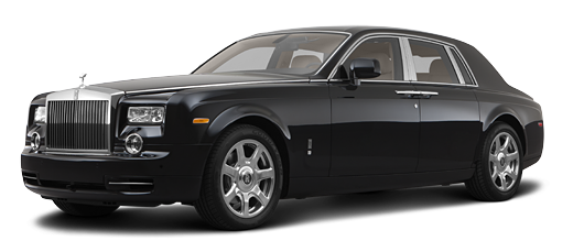 Rolls Royce PNG image free Download 