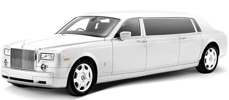 Rolls Royce PNG image free Download 