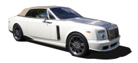 Rolls Royce PNG