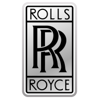 Rolls Royce PNG