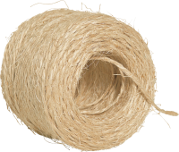 rope PNG