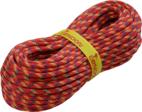climbing rope PNG