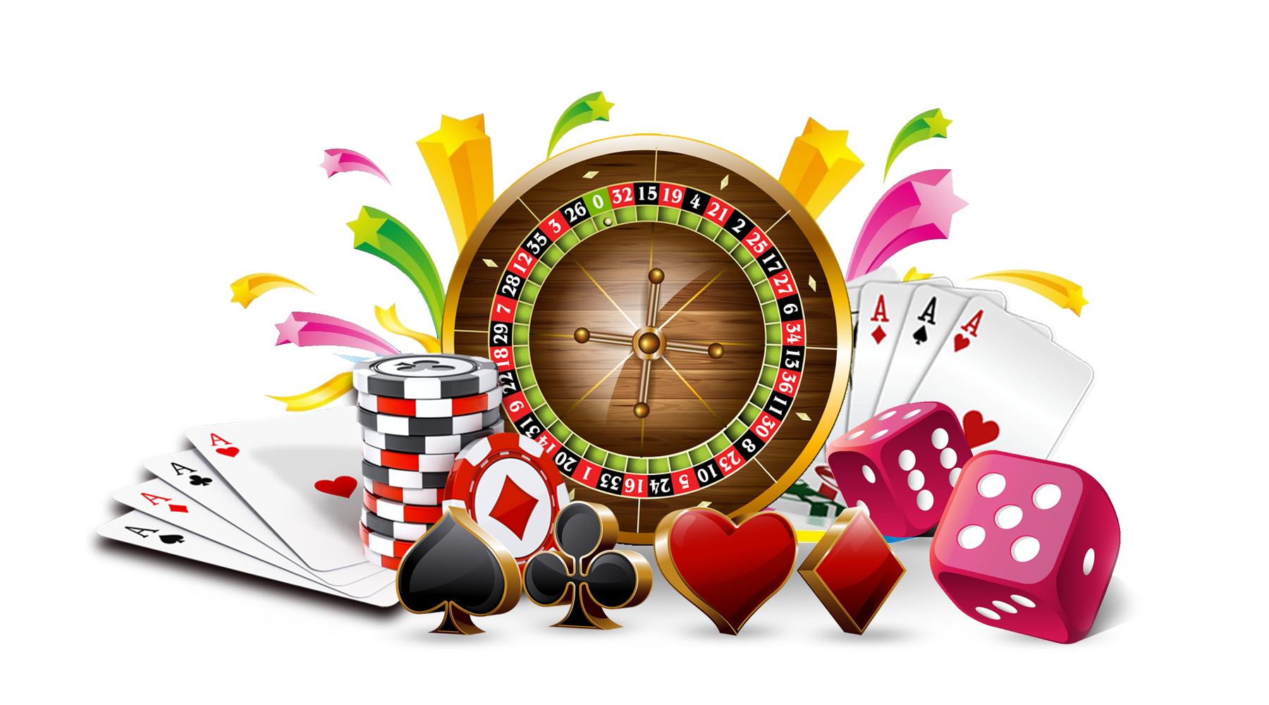 casino-roulette-png