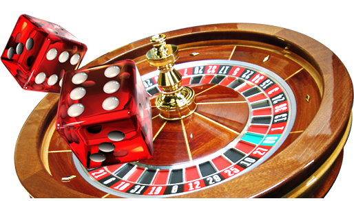 best online casino australia fast payouts