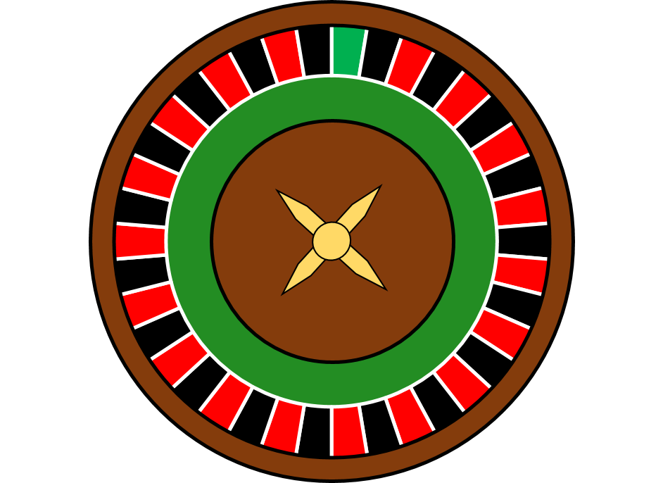 Best Roulette Casino