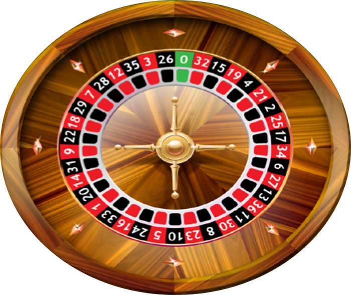 Free Casino Roulette Download