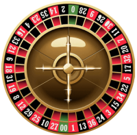 Скачать рулетку для казино форумы игроманов в казино