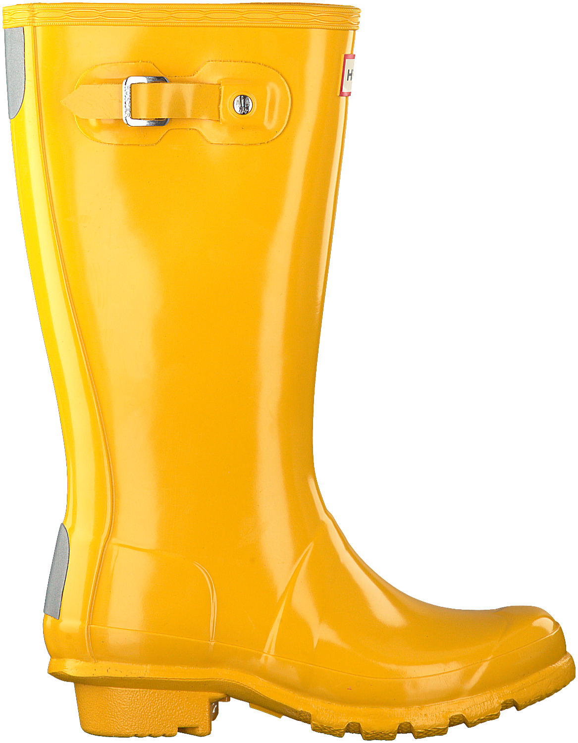 Rubber boots PNG transparent image download, size: 1167x1500px