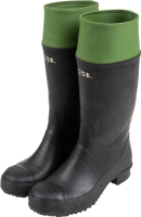 Rubber boots PNG
