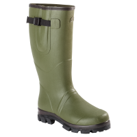 Rubber boot PNG