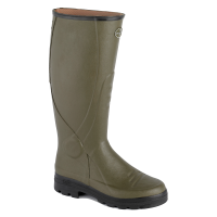 Rubber boots PNG