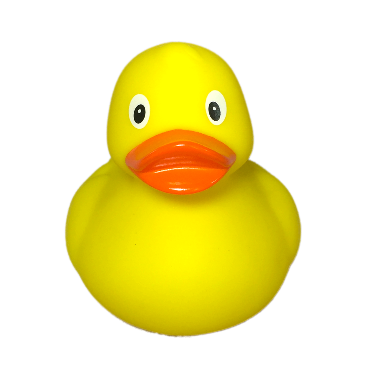 rubber-duck-png