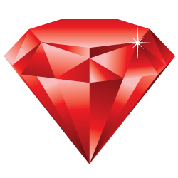 Ruby PNG