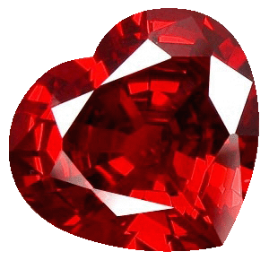Ruby PNG images 