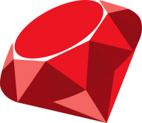 Ruby PNG