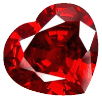Ruby PNG