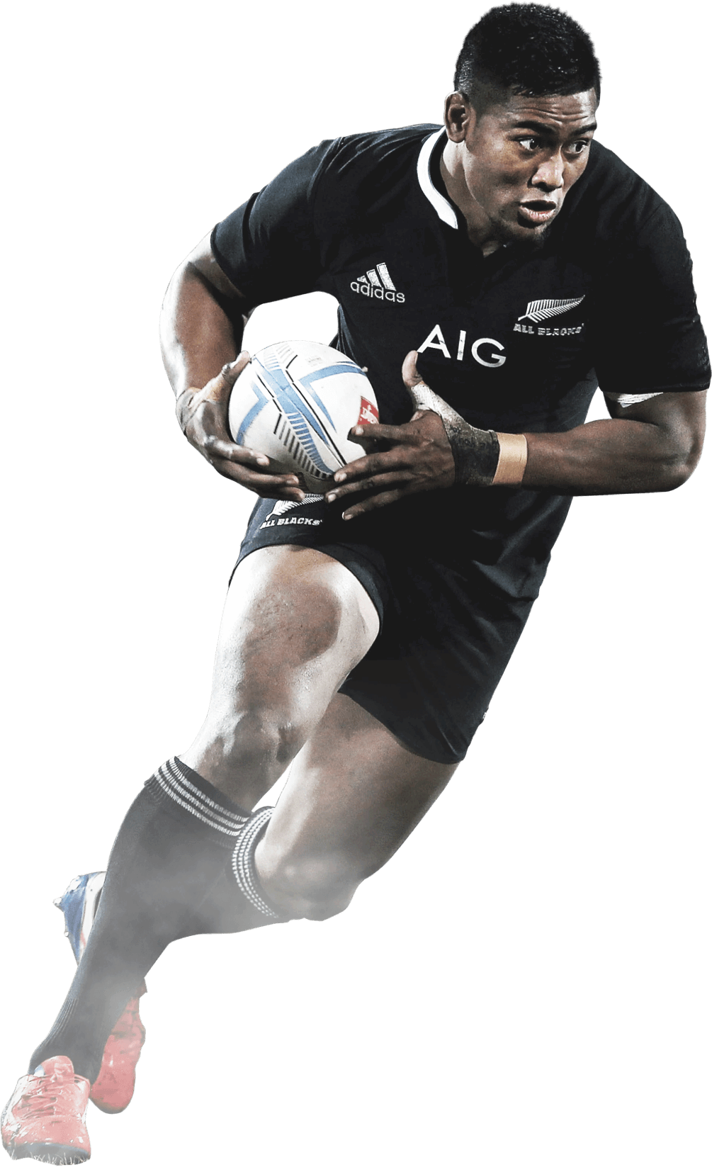 Rugby PNG Transparent Image Download Size 1005x1647px