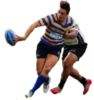Rugby Im genes PNG Descarga Gratuita