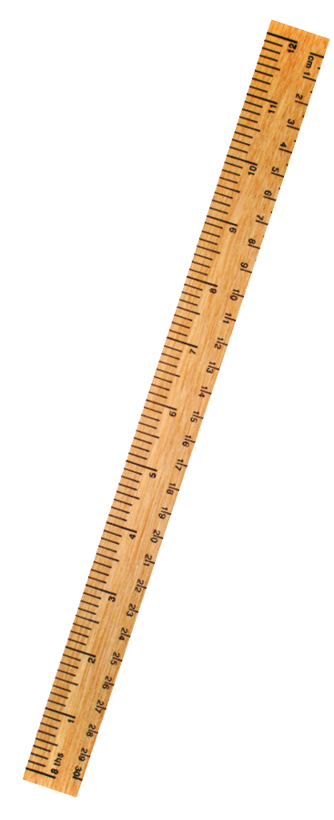 Ruler