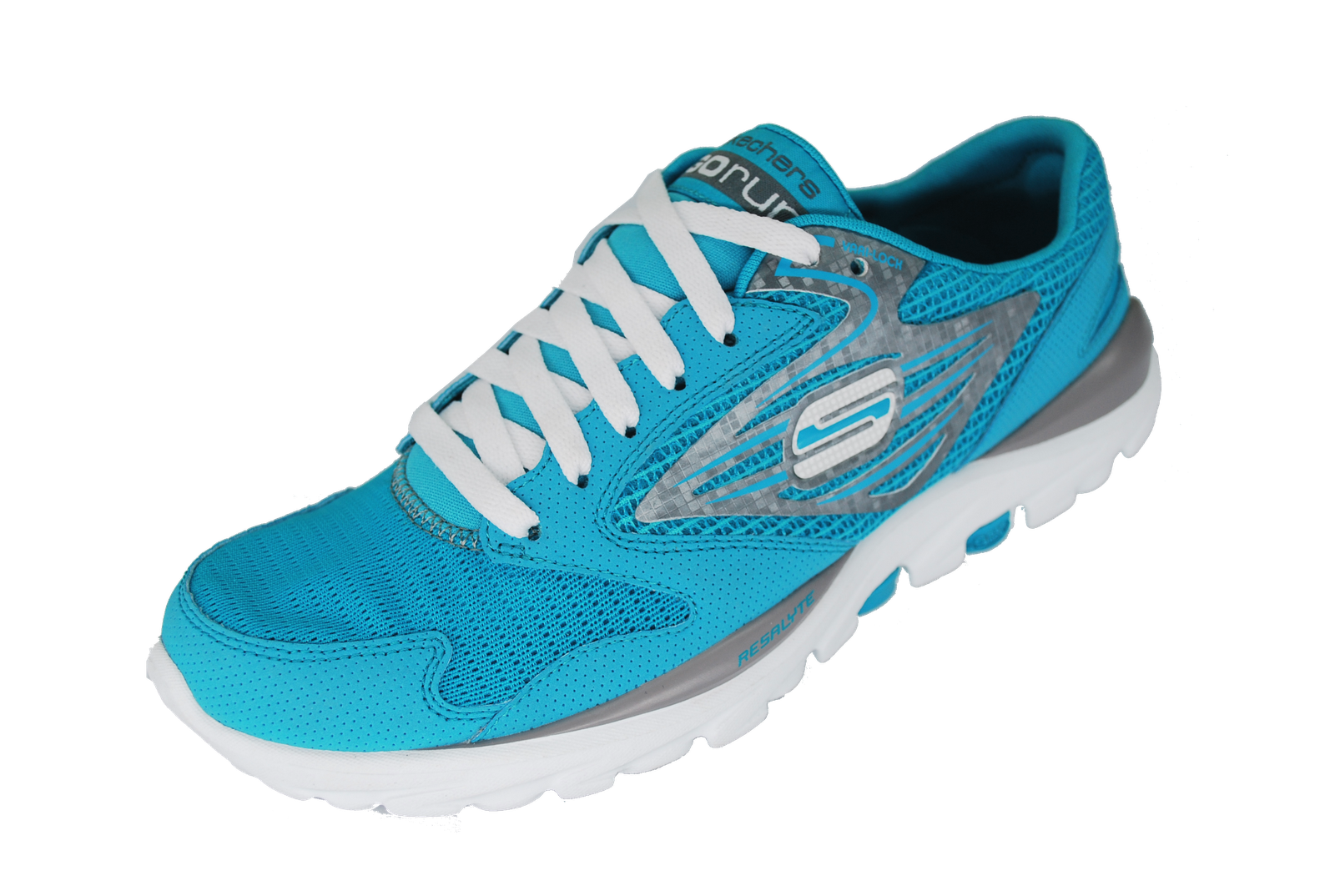 running-shoes-png-image