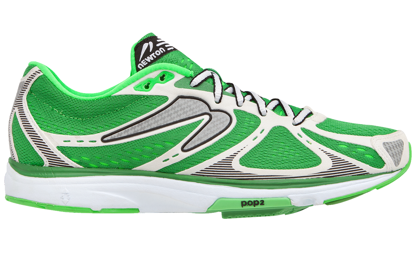 Running shoes PNG images Download 