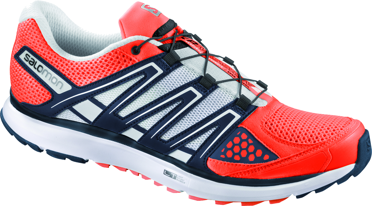 Running shoes PNG image