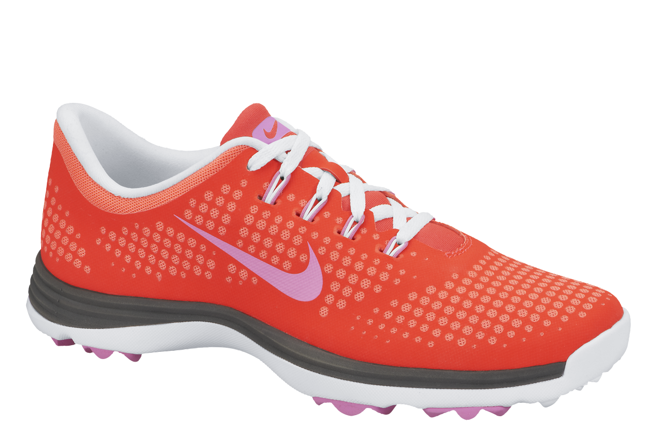 nike running shoes png