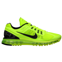 Nike running shoes PNG image