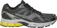 Saucony Running shoes PNG image