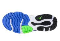 Running shoes PNG image