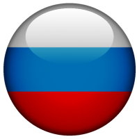 Россия PNG