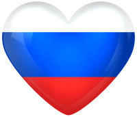 Rusia PNG