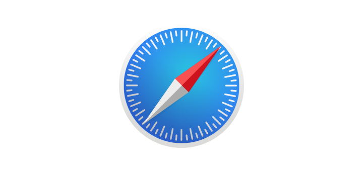 Safari Logo Png