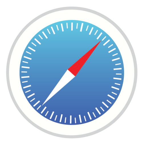 Mac Os X Browser App