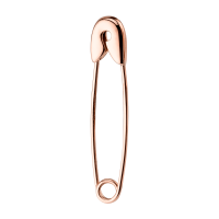 Safety pin PNG