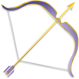 Sagittarius PNG