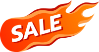 Sale PNG