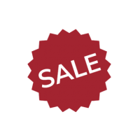 Sale PNG