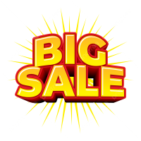 Sale PNG