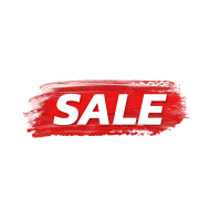 Sale PNG