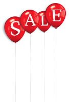 Sale PNG