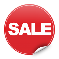 Sale PNG