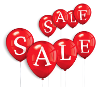Sale PNG
