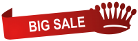 Sale PNG