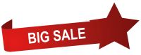 Sale PNG