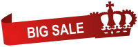 Sale PNG