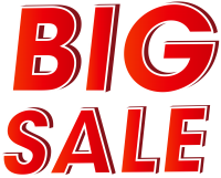 Sale PNG