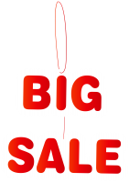 Sale PNG